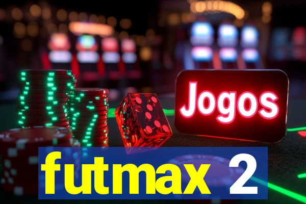 futmax 2